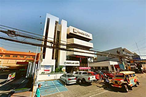 25 listings: For rent office space davao city .